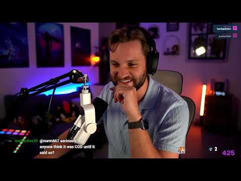 FINAL FANTASY 7 REBIRTH FIRST TIME REACTION! (Part 17)