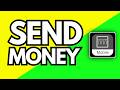 How To Send Money Internationally With Intesa Sanpaolo Mobile Easy Guide 2026
