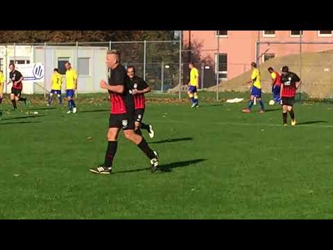 Spvgg Schlößlesfeld - GSV Höpfigheim II am 01.10.2017