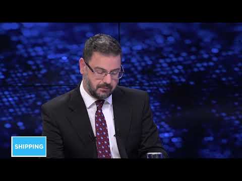 Το Short Sea Shipping στο σταυροδρόμι των αλλαγών
