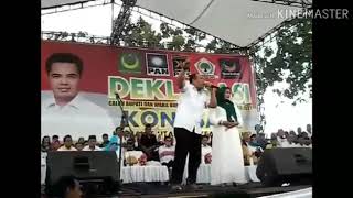 Download lagu Deklarasi konasara mp3 Download lagu Deklarasi konasara mp3