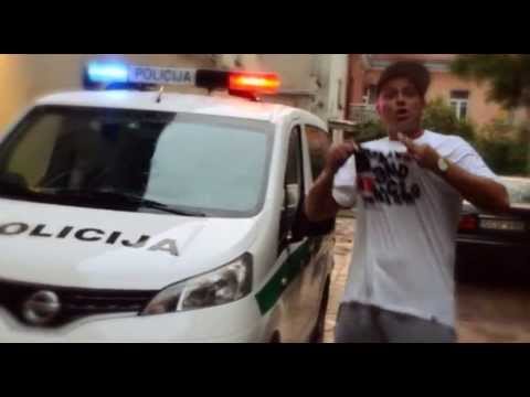 SJ (Saulius Jeruslanovas)  - ES piliečio teisės