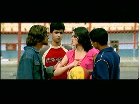 Neendon Mein [Full Song] Tere Bina