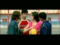 Neendon Mein Full Song Tere Bina
