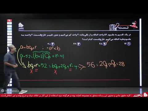 Veja por que 1 milhão de clientes nos EUA são PRINCIPAIS EM EDUCAÇÃO DE VIAGENS E LAZER