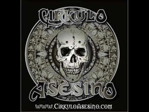 IMPACIENTES Y LOKOS - SUISYDA -  KDC