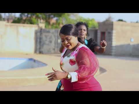 Yakhulani komaliza official video Rachel Bandah ft favoured Martha