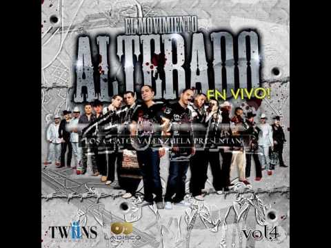 Comando Suicida Del Mayo - Los Buchones De Culiacan - (coN EpiceNter) - By.zhaNekito_m®.wmv