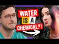 How to CALMLY Educate a Conspiracy Theorist DEFAULT Thumbnail