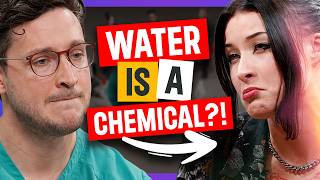 How to CALMLY Educate a Conspiracy Theorist MQDEFAULT Thumbnail