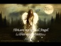 *** "My special angel" Lyrics by Bobby Vinton ...
