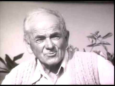 IMAGINILE COMUNISMULUI - PARTIZANII un film de Marian Baciu