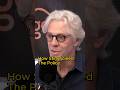 #ThePolice legend Stewart Copeland reveals how he met #Sting and formed the band