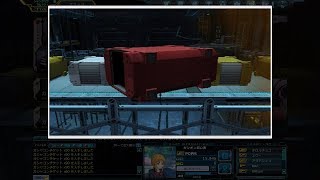 【Gundam Online】GPガシャコン　800連