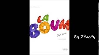 Vladimir Cosma - Gotta get a move on (instrumental) La Boum