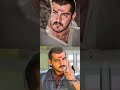 Thala Red Movie Whatsapp Status Ajith Attitude Status