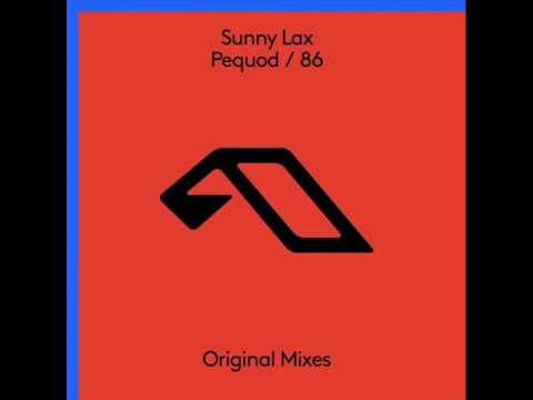 Sunny Lax - Pequod (Original Mix)