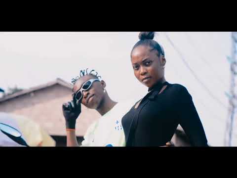 Jora Mbok'elengi_Clips_officiel