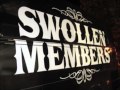 Swollen Members - Heavy Thinkers