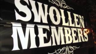 Swollen Members - Heavy Thinkers