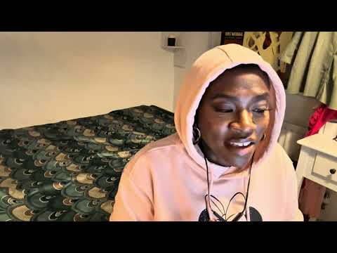 Exposing Head Pastor Odulele of Glory House Church, Chelmsford, Essex UK