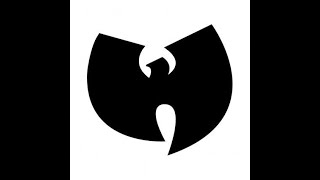 Wu-Tang Clan - Put Your Hammer Down