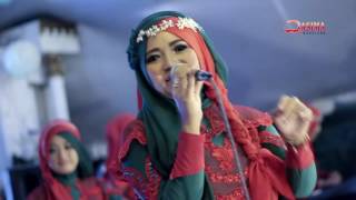 Download lagu SUKET TEKI - DWI CRISNA QASIMA mp3