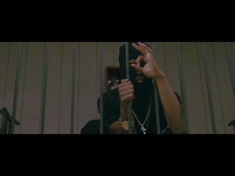 Drilla Mu - "Ruger Talk" (Shot By @DirectedByBj)