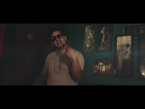 A film by @Ahyron - Rhino - Que se repita