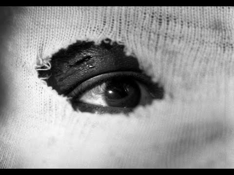 Suture European Theatrical Trailer (David Siegel and Scott McGehee, 1993)