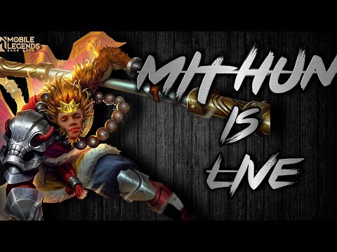 How To Say Fu*K You In 30 Languages