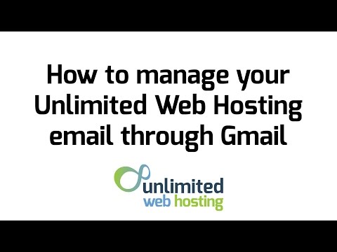 download lagu mp3 mp4 Unlimited Web Hosting Email Settings, download lagu Unlimited Web Hosting Email Settings gratis, unduh video klip Unlimited Web Hosting Email Settings