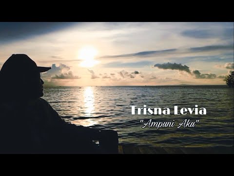 [MV] Trisna Levia - Ampuni Aku (Official Music Video)