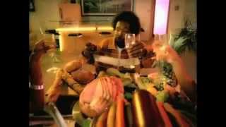 Hi Okay (Guy) - Colt 45 and 2 Zig Zags