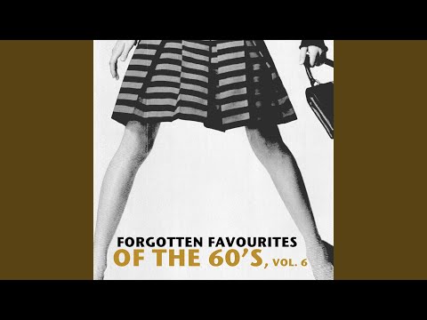 Buzz Buzz A-Diddle-It