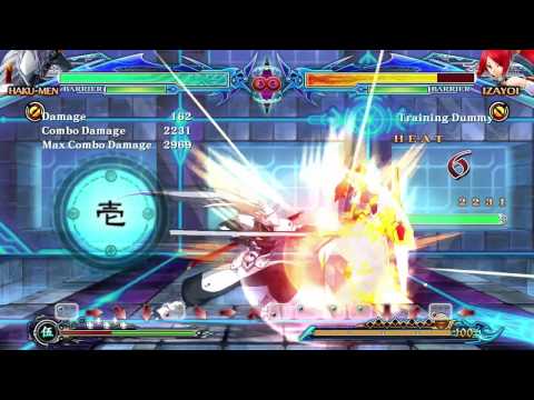 BBCP 1.1 midscreen combo 1