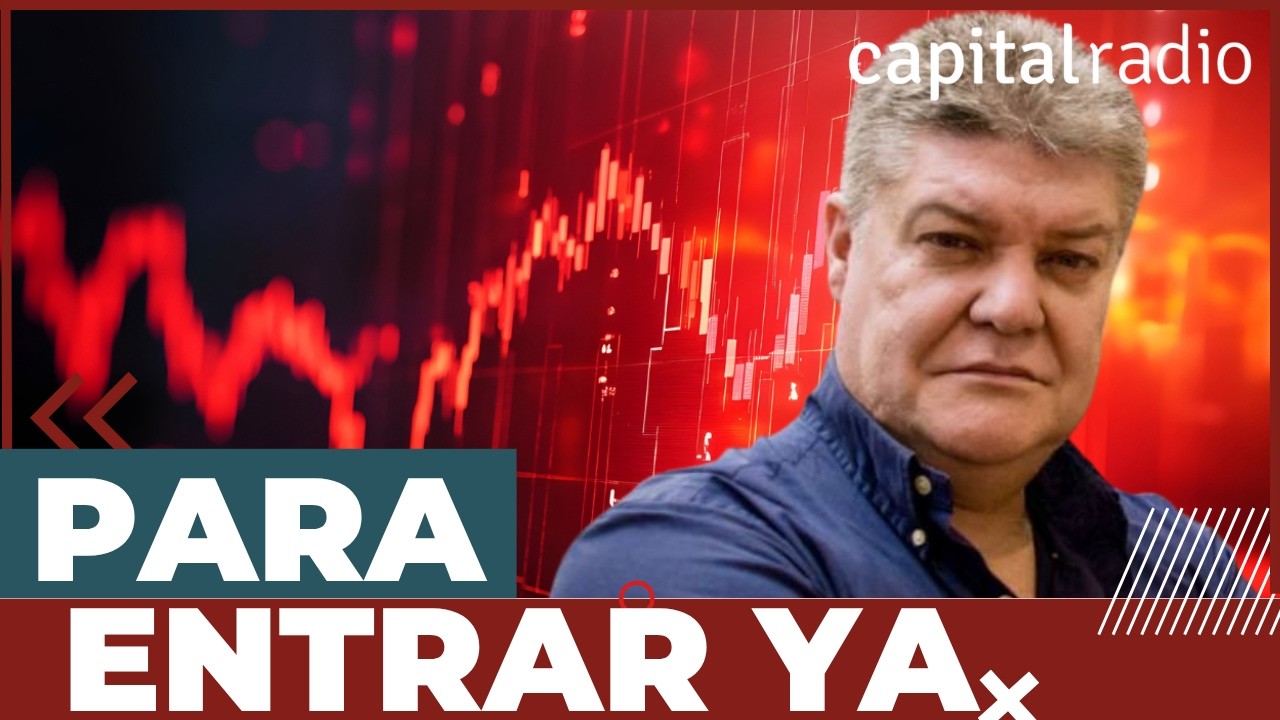 Miniatura de YouTube