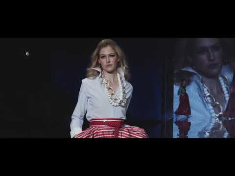 Si Sposaitalia - Giada Curti 2020