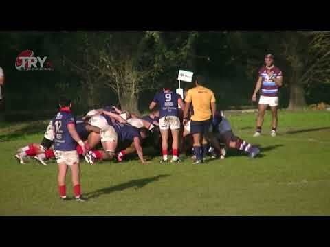 RESUMEN jockey tuc 31   old lions 30