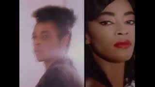 Jody Watley - Some Kind Of Lover / For The Girls (Ultimix Remix)