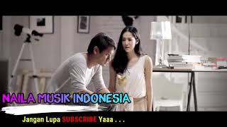 Download lagu Adista - cinta - offcial video clip. mp3 Download lagu Adista - cinta - offcial video clip. mp3