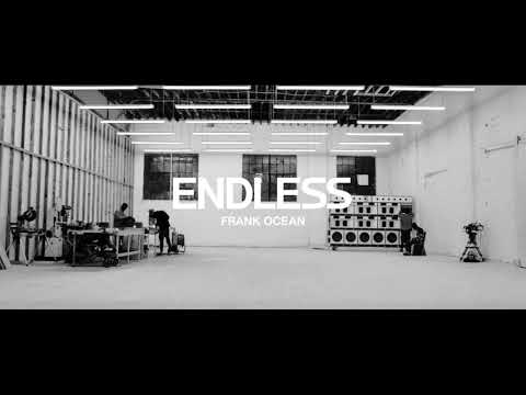 Video thumbnail for Rushes To