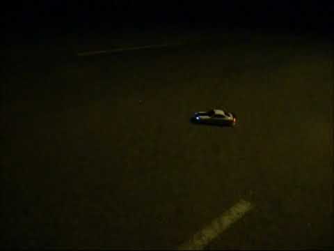 Nissan Silvia-Rc 2 =)