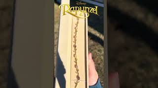 Download lagu She said this is for kids… 😳 mp3 Download lagu She said this is for kids… 😳 mp3