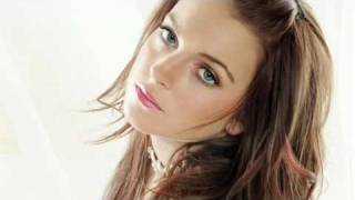 ROBBIE RIVERA - GIRLFRIEND