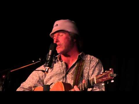 Keith Greeninger in Coloma, CA  Feb. 9, 2013