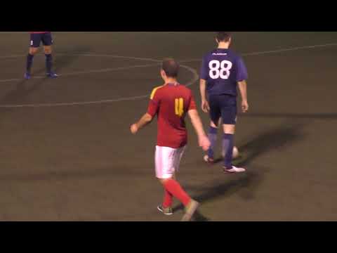 8 КХ 12 Plarium 2 – Fireball