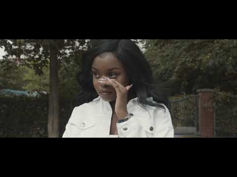 Kairo LB ft. Maauvaisdjoo - Bleib bei mir (Official Video)