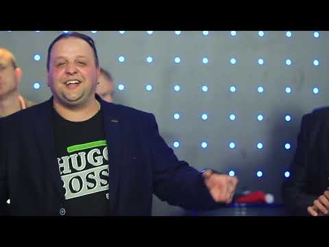 Dime Kulevski Kuleto -  Mitro le Mitro