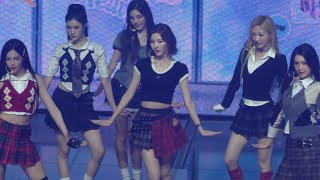 Download lagu 261002 스포티파이 클로저 하츠투하츠 | Spotify CLOSER with Hearts2Hearts | ICONIC HEART (한국어 ver) mp3
